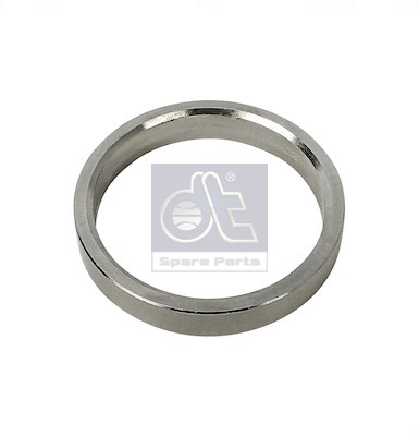 Venttiilin istukka DT 4.50315
