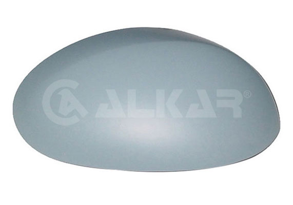 Suojus, ulkopeili ALKAR 6312857