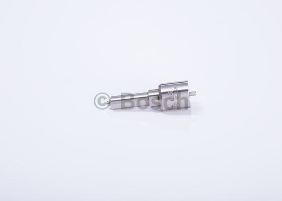 Ruiskutussuutin BOSCH 0 433 171 486