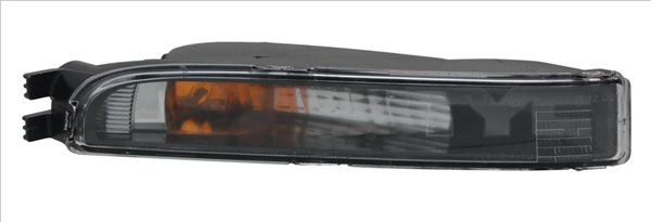 Vilkku TYC 12-0133-01-9
