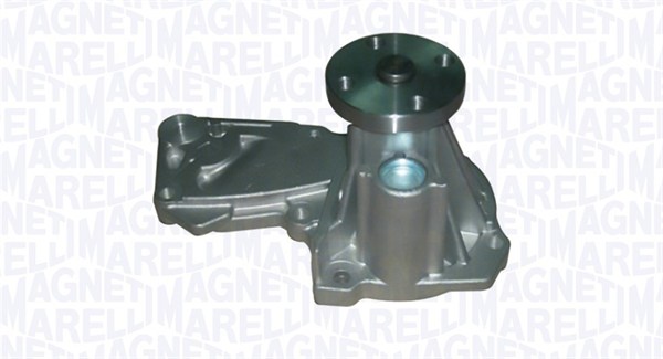 Vesipumppu MAGNETI MARELLI 352316170277