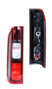 Takavalo, Vasen, FIAT,NISSAN,OPEL,RENAULT, 26 55 567 37R, 4422466, 93867974