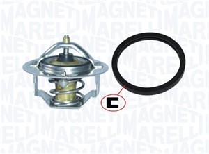 Termostaatti, jäähdytysneste, FORD,ISUZU,NISSAN,OPEL,SUBARU, 21200-80W00, 21200-H7800, 21200-P7900, 21200-V0201