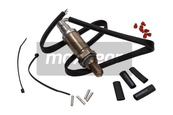 Lambdatunnistin MAXGEAR 59-0011