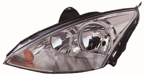 Ajovalo DEPO 431-1152R-LD-EM