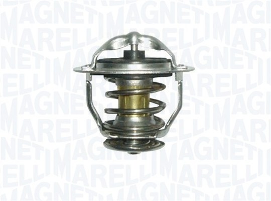 Termostaatti, jäähdytysneste MAGNETI MARELLI 352317100600