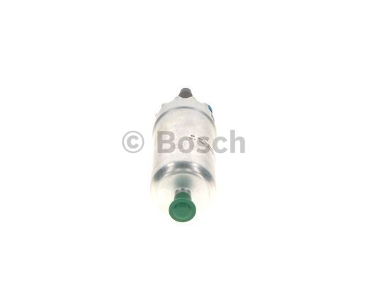 Fuel Pump BOSCH 0 580 464 044