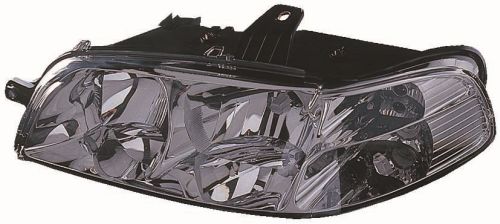 Ajovalo DEPO 661-1137L-LD-EM