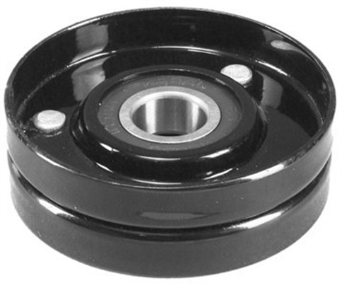 Kiristysrulla, moniurahihna MAGNETI MARELLI 331316170179