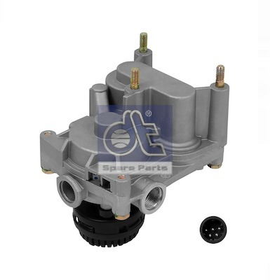 Releventtiili DT 4.63230