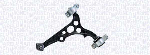 Tukivarsi, pyöräntuenta MAGNETI MARELLI 301181304200