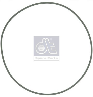 Tiivisterengas DT 2.10226