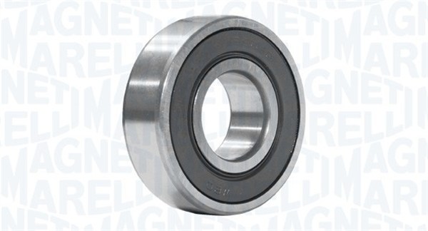 Vapaakytkin MAGNETI MARELLI 940111420004