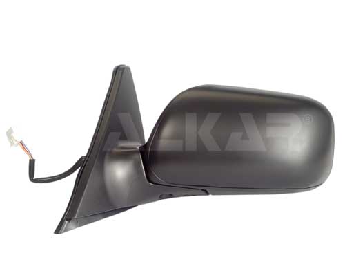 Ulkopeili ALKAR 6128265