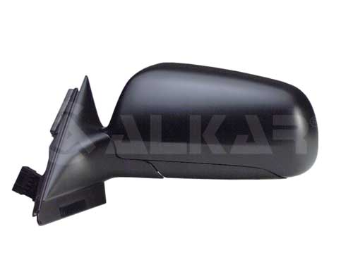 Ulkopeili ALKAR 6125502