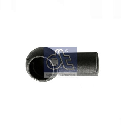 Pallonivel, vaihdevipu DT 9.06708