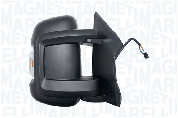 Ulkopeili MAGNETI MARELLI 350315027800