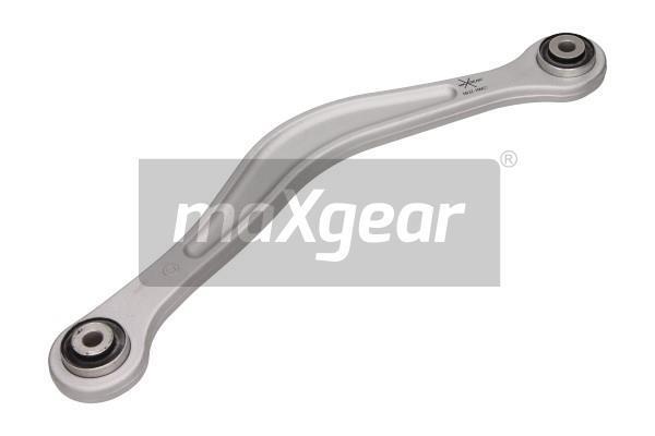 Tukivarsi, pyöräntuenta MAXGEAR 72-0020