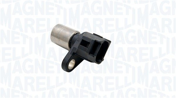 Tunnistin, nokka-akselin ajoitus MAGNETI MARELLI 064847166010