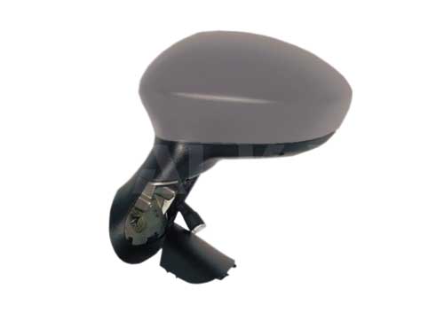 Ulkopeili ALKAR 6112547