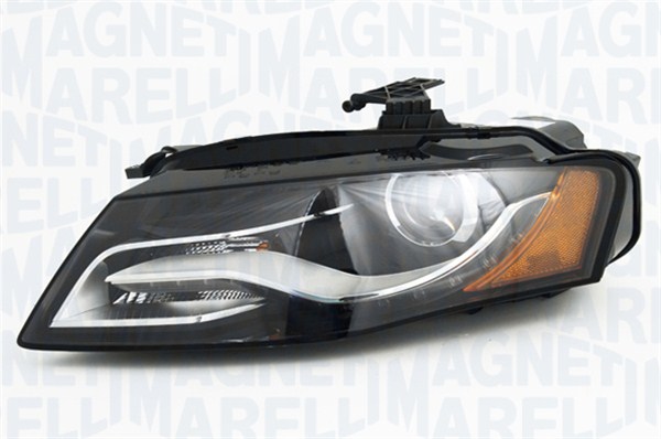 Ajovalo MAGNETI MARELLI 721307022804