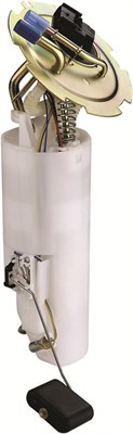 Polttoaineen syöttömoduuli MAGNETI MARELLI 313011313001