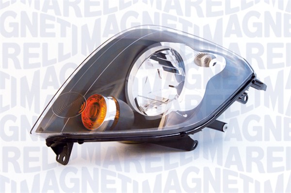 Ajovalo MAGNETI MARELLI 710301224315