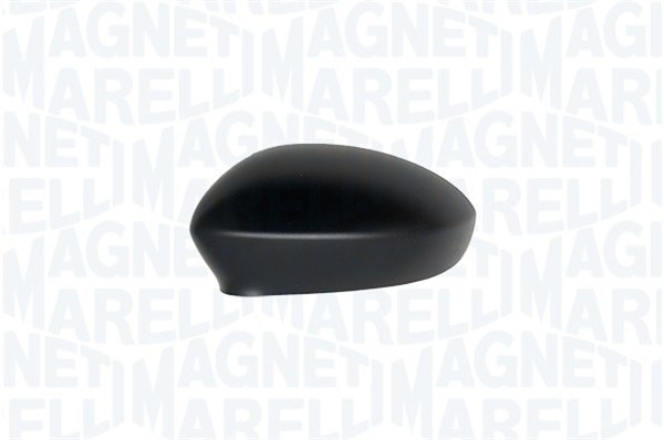 Suojus, ulkopeili MAGNETI MARELLI 350319521080