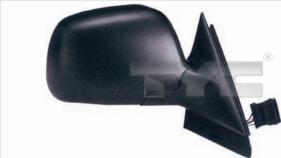 Ulkopeili TYC 302-0009