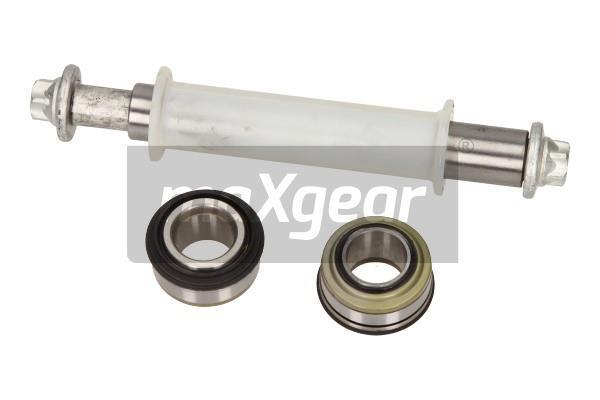 Korjaussarja, ohjausvipu MAXGEAR 72-2144