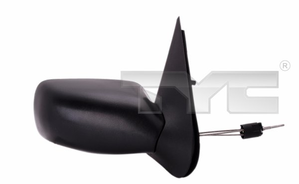 Ulkopeili TYC 310-0073