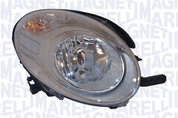 Ajovalo MAGNETI MARELLI 712475301129