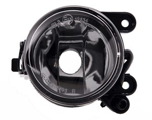 Sumuvalo, Oikea, VW GOLF V, 1K0941700C