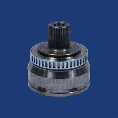 Vetoakselin nivelsarja MAGNETI MARELLI 302015100037