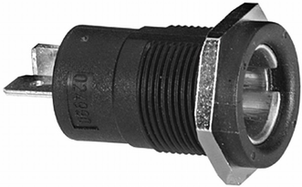 Hylsyt HELLA 8JB 001 946-072