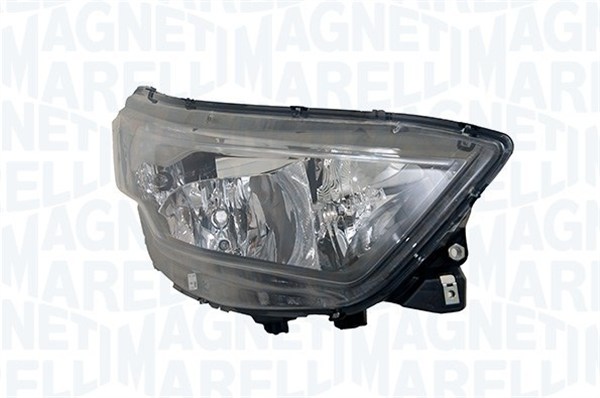 Ajovalo MAGNETI MARELLI 712479001129