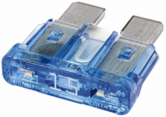 Sulake HELLA 8JS 711 687-002