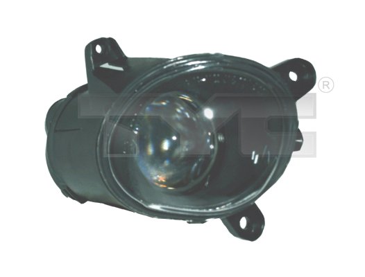 Sumuvalo TYC 19-0212001