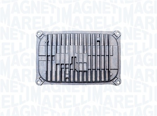 Ohjainlaite, valo MAGNETI MARELLI 711470000809