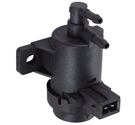EGR-venttiili MAGNETI MARELLI 571822112126