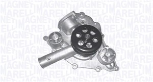 Vesipumppu, CHRYSLER 300 C, 300 C Touring, 4792838AA