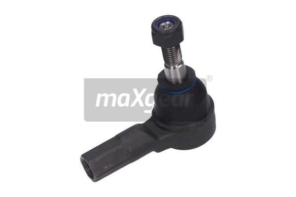 Raidetangon kulmanivel MAXGEAR 69-0514