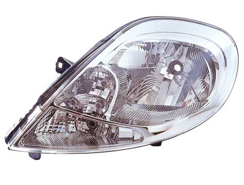 Ajovalo ALKAR 2741754