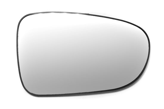 Ulkopeili DEPO 1224G04