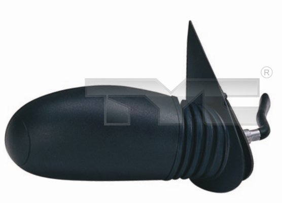 Ulkopeili TYC 309-0028