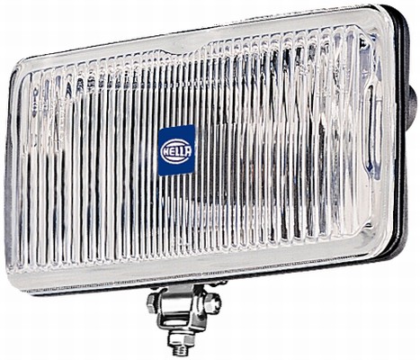 Peruutusvalo HELLA 2ZR 005 860-151