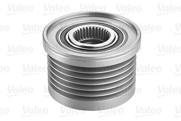 Vapaakytkin VALEO 588067