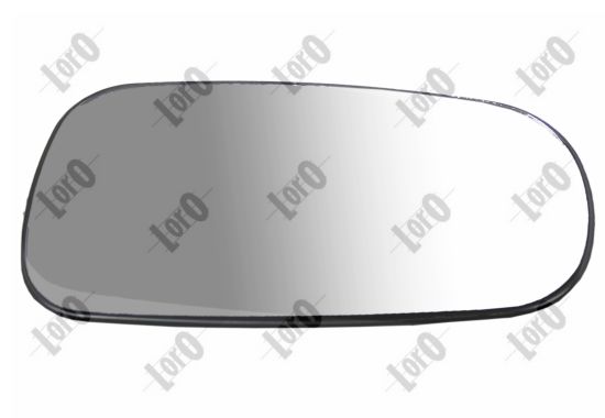 Ulkopeili DEPO 3303M06