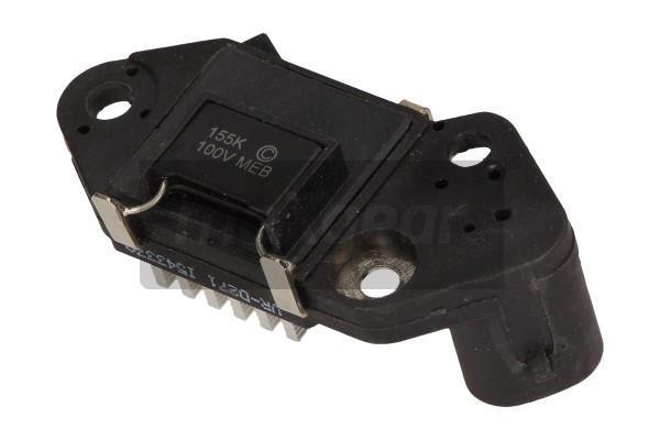 Jänniteensäädin MAXGEAR 10-0044