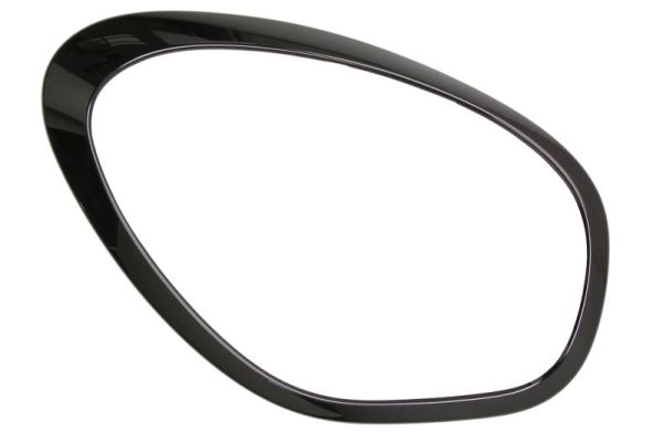 Kehys, ajovalo BLIC 6502-07-4003994P